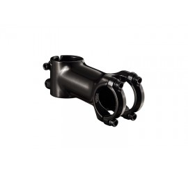 Attacco manubrio Bontrager...