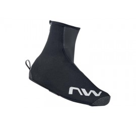 NORTHWAVE  ACTIVE SCUBA...
