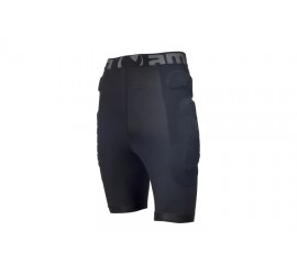 Amplifi Pantaloncini MKX