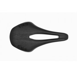 SELLA FIZIK VENTO ARGO 00 -...