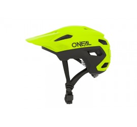 O`NEAL TRAILFINDER HELMET...