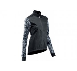 NORTHWAVE EXTREME GIACCA...