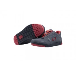 O'NEAL PINNED FLAT PEDAL SHOE