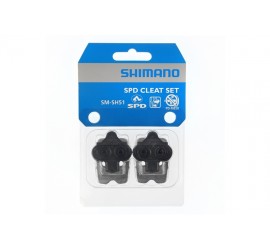 Tacchette SM-SH51 PD-MTB