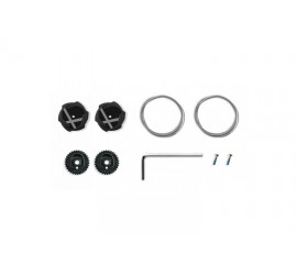 NORTHWAVE SLW XDIAL SYSTEM KIT