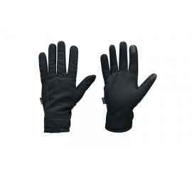 NORTHWAVE FAST POLAR GUANTI