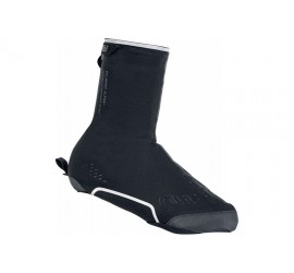 NORTHWAVE FAST POLAR...