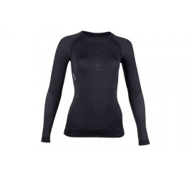 UYN LADY FUSYON UW SHIRT LG_SL