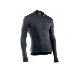 NORTHWAVE EXTREME POLAR MAGLIA