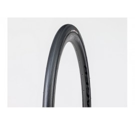 Pneumatico Bontrager R2...