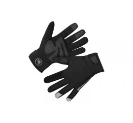 ENDURA STRIKE GUANTI
