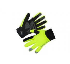 ENDURA STRIKE GUANTI