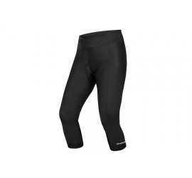 ENDURA WMS XTRACT GEL...