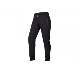 ENDURA WMS MT500 BURNER PANT