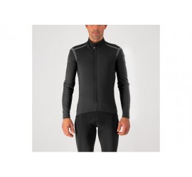 PERFETTO ROS LONG SLEEVE...