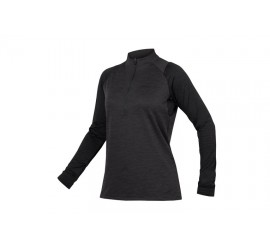 ENDURA WMS SINGLETRACK FLEECE