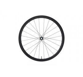 Ruota Ant. Ultegra...