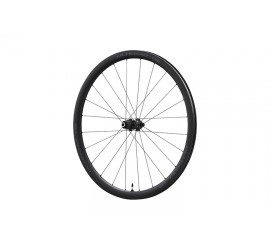 Ruota Post. Ultegra...