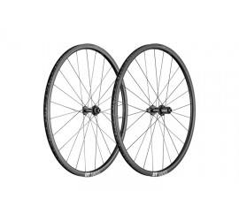 PRC 1100 DICUT® MON CHASSERAL