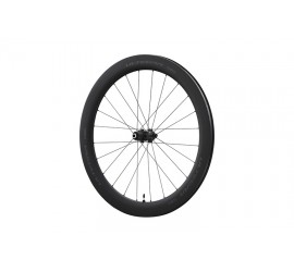 Ruota Post. Ultegra...