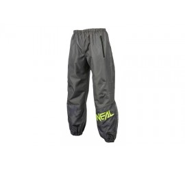 O'NEAL SHORE RAIN PANTS V.22