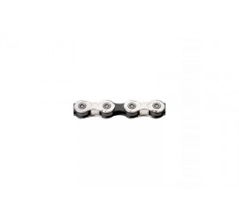 Kmc - CATENA "X12"...