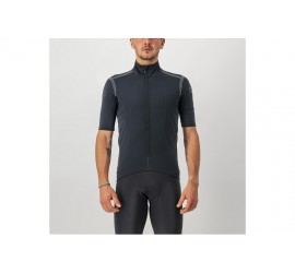 CASTELLI GABBA ROS