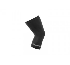 CASTELLI PRO SEAMLESS KNEE...