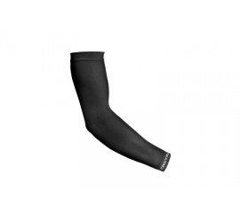 CASTELLI PRO SEAMLESS 2 ARM...