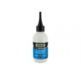 VAR Liquido Antiforatura 125ml