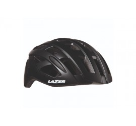 Lazer Casco Tonic Black Matte