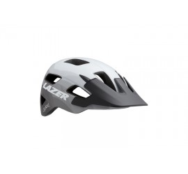 LAZER CASCO CHIRU
