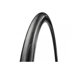 COP.HIGH ROAD (GEN 2) 700X25C