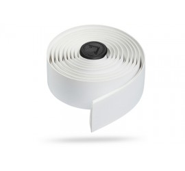 PRO NASTRO RACE CONTROL...