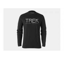 T-shirt ML Trek Vintage Logo