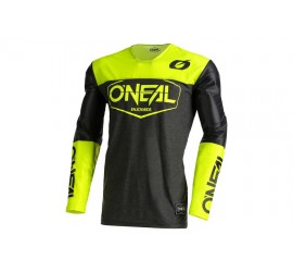 O'NEAL MAYHEM JERSEY HEXX V.22