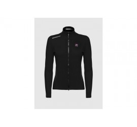 PISSEI MAGLIA ML DONNA GARDENA