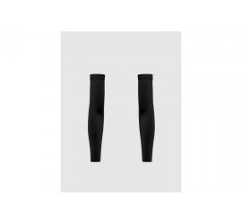 PISSEI MANICOTTI PRIMA PELLE