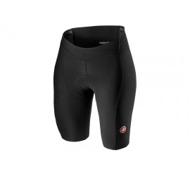 CASTELLI VELOCISSIMA 2 SHORT