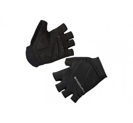 ENDURA XTRACT MITT