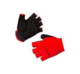 ENDURA XTRACT MITT