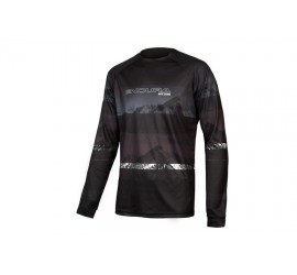 ENDURA MT500 Scenic L/S Tee...