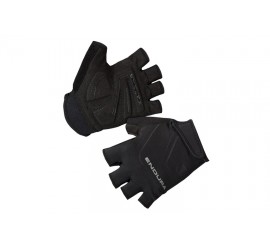 ENDURA WMS XTRACT MITT