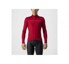 CASTELLI PRO THERMAL MID LS...