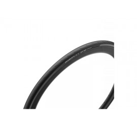 PIRELLI COPERTONE 700x24 P7...