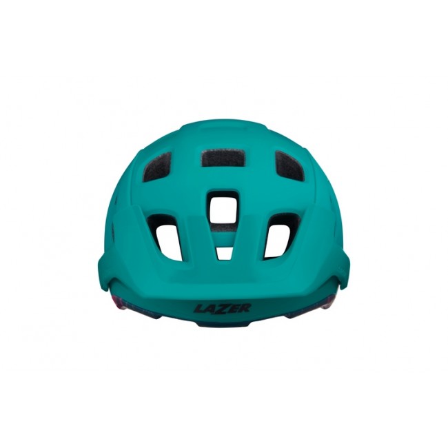 Lazer Casco Jackal KC CE-CPSC