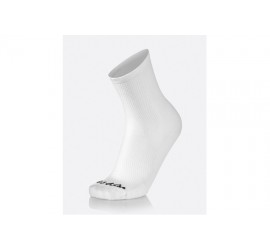 MBWEAR CALZINO 4SEASON