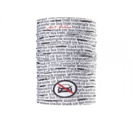 MB WEAR SCALDACOLLO PRIORITY