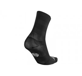 MBWEAR CALZINO SAHARA