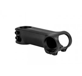 BMC STEM MSM01 STEALTH 70mm